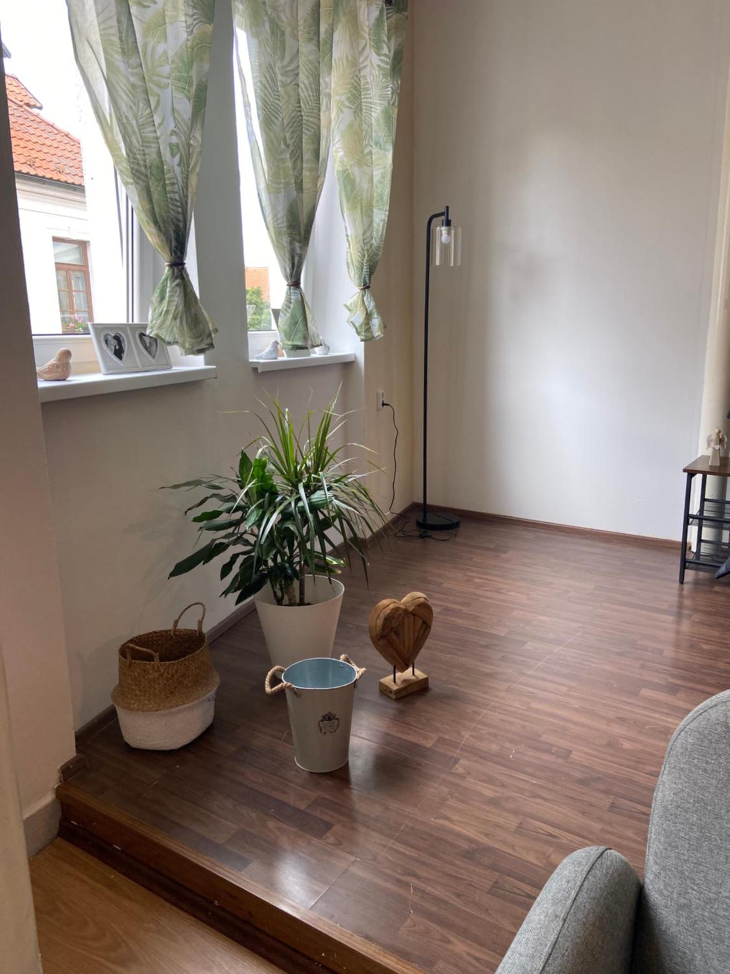 Penzion U Radnice Doksy  Exterior foto